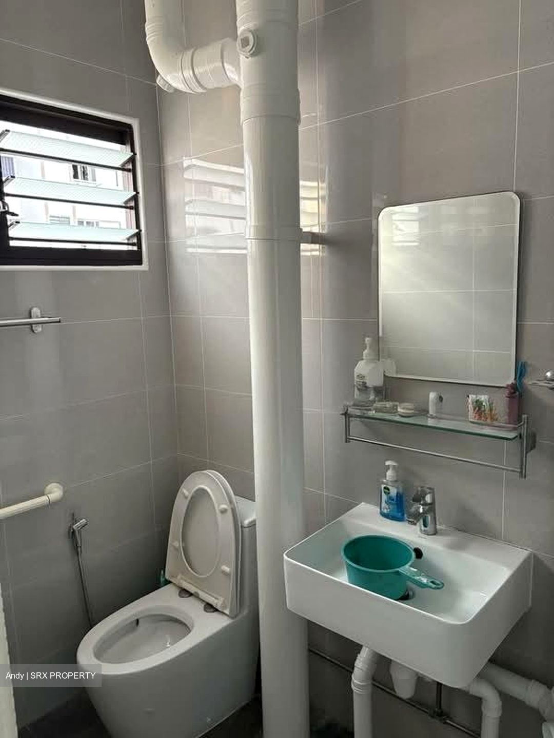 Blk 370 Tampines Street 34 (Tampines), HDB 4 Rooms #556104791